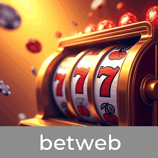Acesso ao betweb