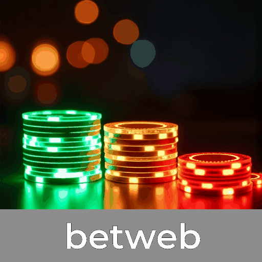 Cassino Online betweb