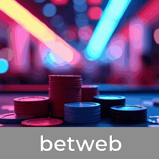 Cassino Online betweb
