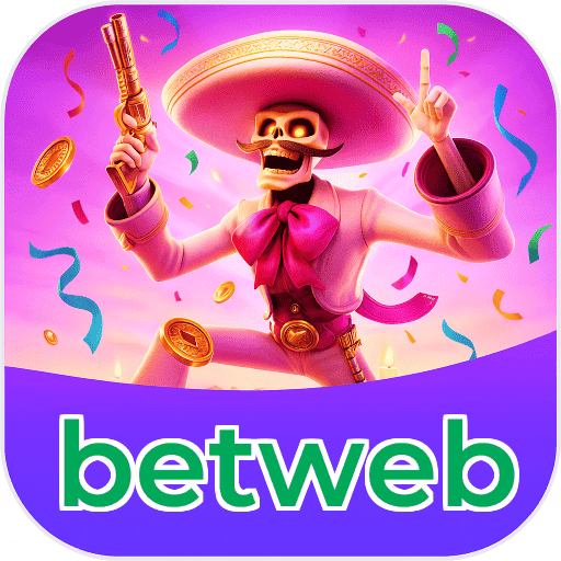 betweb logo