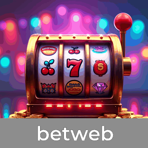 Cassino Online betweb