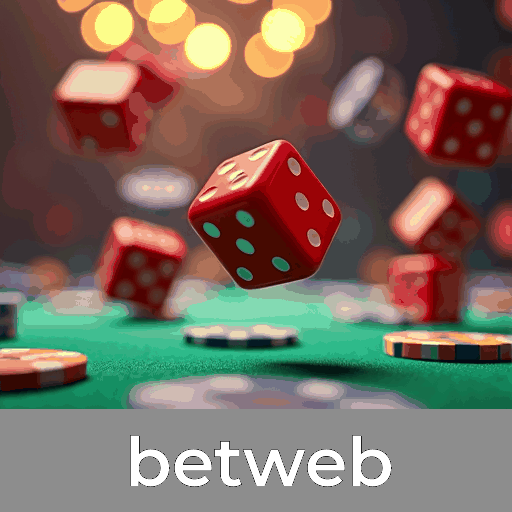 Cadastro na betweb