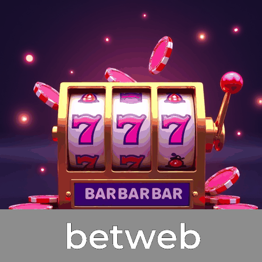 Cassino Online betweb