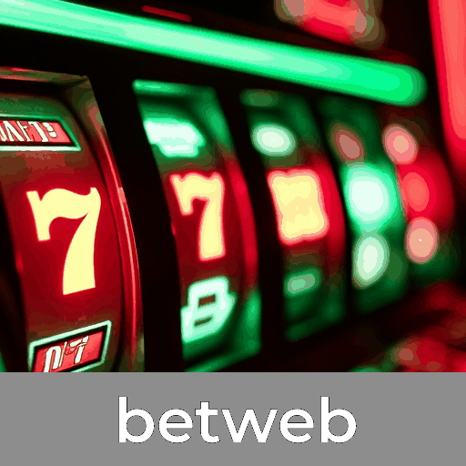 Cadastro na betweb