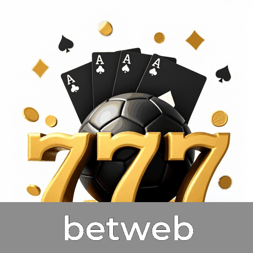 Acesso ao betweb