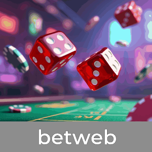 Acesso ao betweb