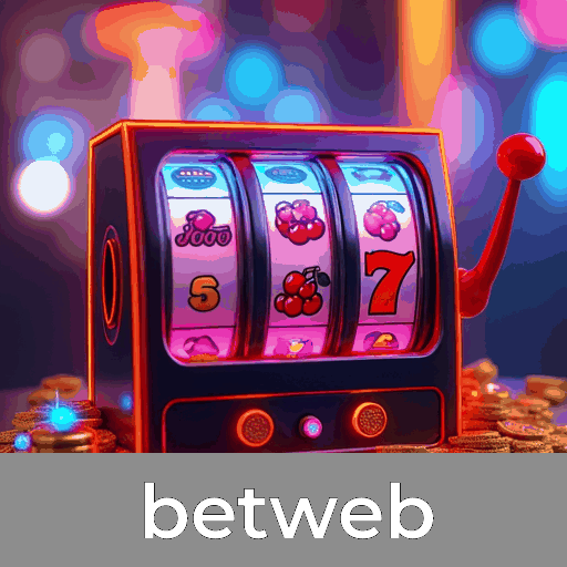 Acesso ao betweb