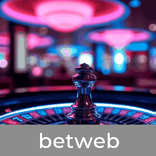 Cadastro na betweb