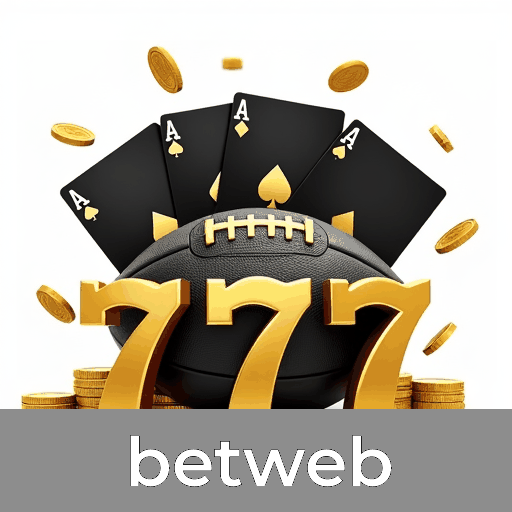 Cassino Online betweb
