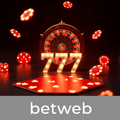 Cadastro na betweb
