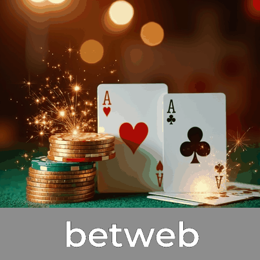 Cadastro na betweb