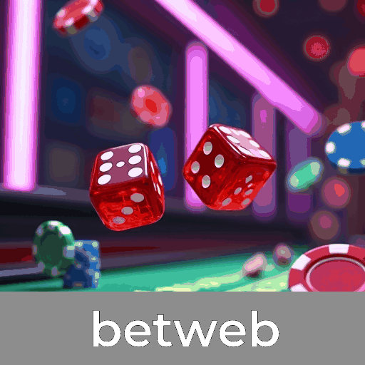 Acesso ao betweb