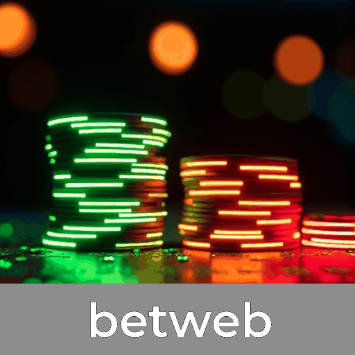 Cassino Online betweb