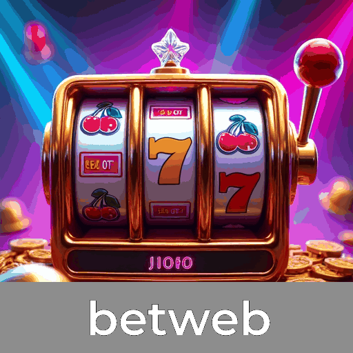Cassino Online betweb