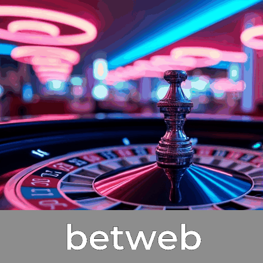 Jogos Crash no Cassino betweb