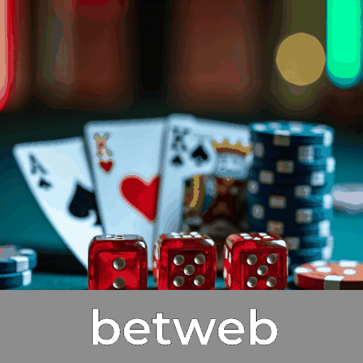 Acesso ao betweb