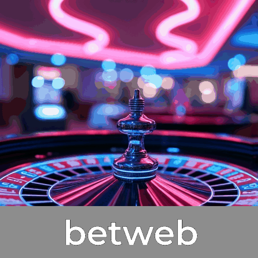 Cassino Online betweb