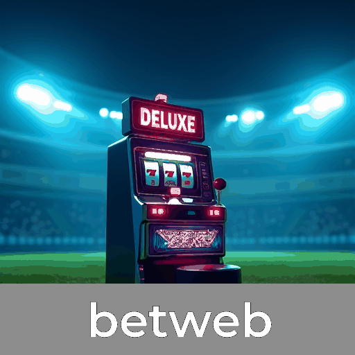 Acessar o site betweb COM