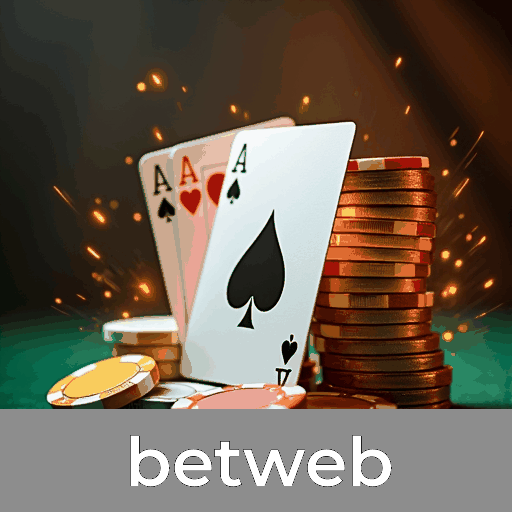 Cadastro na betweb